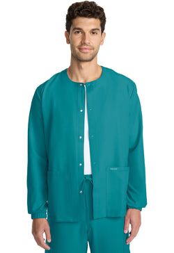 Color – Teal Blue