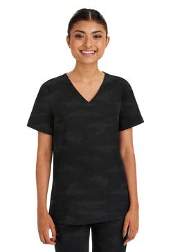 Color – Black