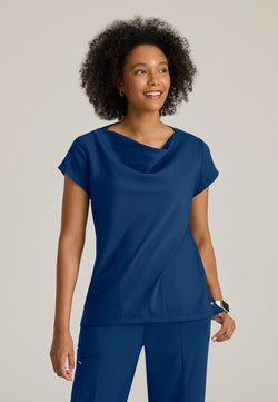 Color – Indigo