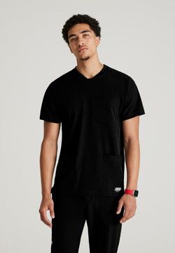 Color – Black