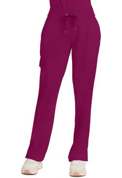 Color – Wine