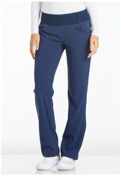 Color – Navy