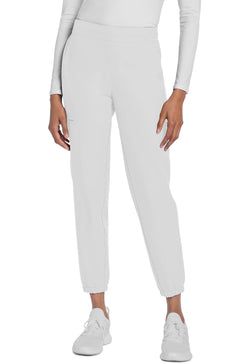 Color – White