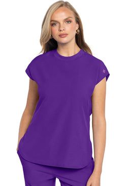 Color – Purple Surge