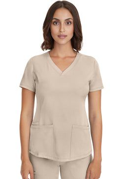 Color – Khaki