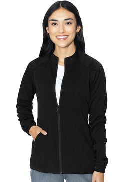 Color – Black