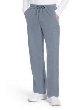 Color – Grey
