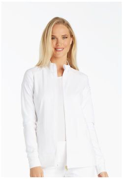 Color – White