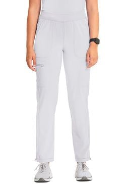 Color – White