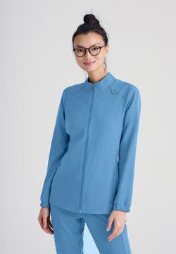 Color – Ciel Blue