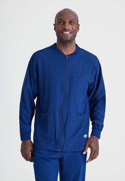 Color – Navy