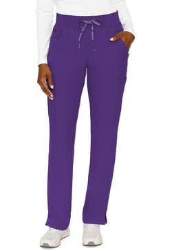 Color – Grape