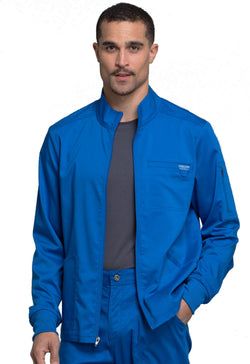 Color – Royal
