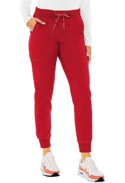 Color – Red
