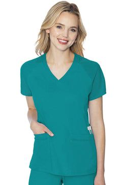 Color – Teal