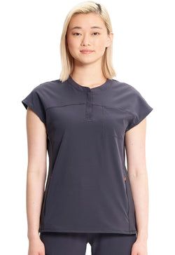 Color – Pewter