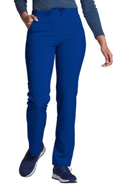 Color – Galaxy Blue