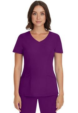Color – Eggplant