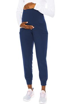 Color – Navy