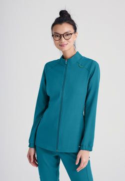 Color – Bahama
