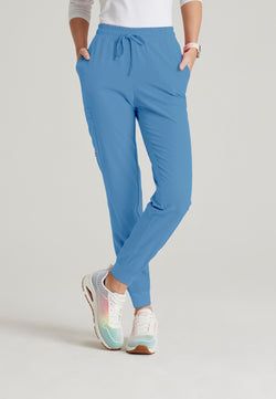 Color – Ciel Blue