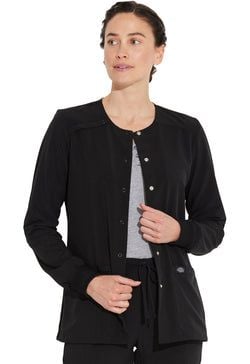 Color – Black