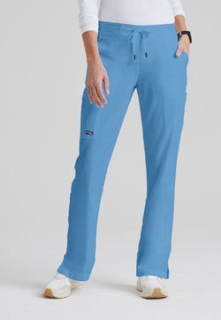 Color – Ciel Blue