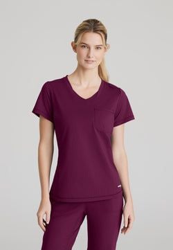 Color – Wine