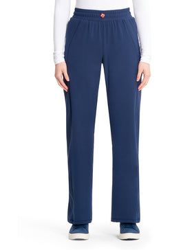 Color – Navy