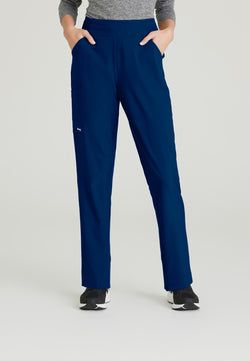 Color – Indigo
