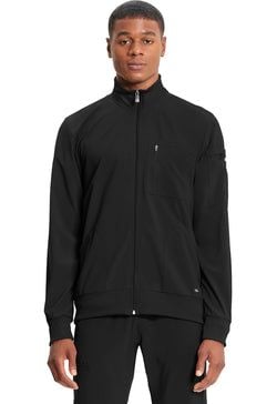 Color – Black