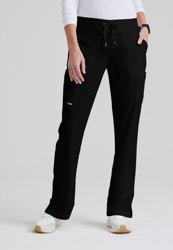 Color – Black