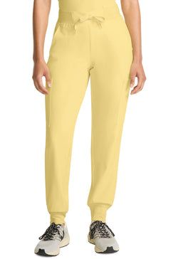 Color – Copa Banana