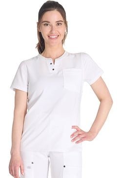 Color – White