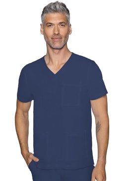 Color – Navy