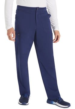 Color – Navy