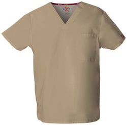 Color – Dark Khaki