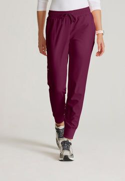 Color – Wine