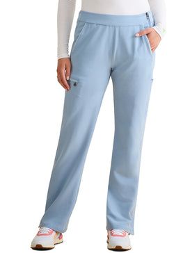Color – Icy Blue