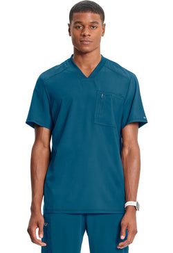 Color – Caribbean Blue