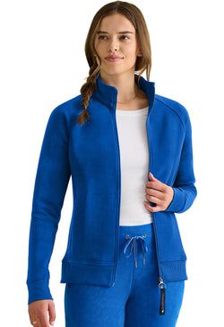 Color – Royal