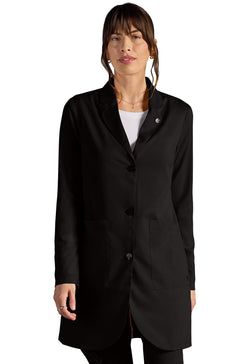 Color – DBLACK