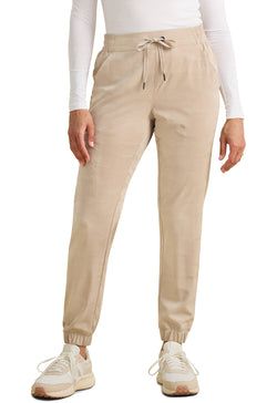 Color – Khaki