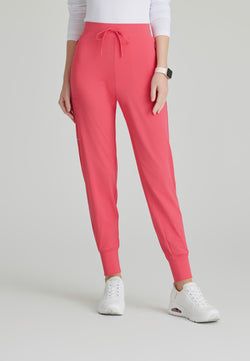 Color – Punch Pink