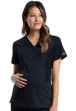 Color – Black
