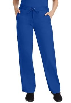 Color – Galaxy Blue