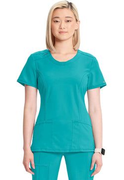 Color – Teal Blue