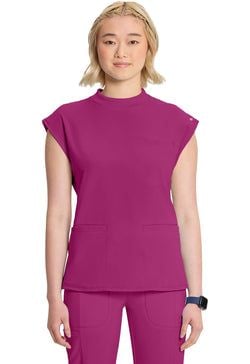 Color – Future Fuchsia