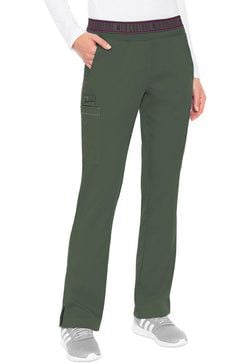 Color – Olive