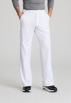 Color – White